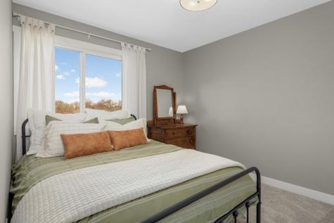 18805 Scenic Way Shafer MN 55074
