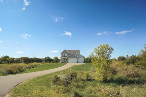18805 Scenic Way Shafer MN 55074