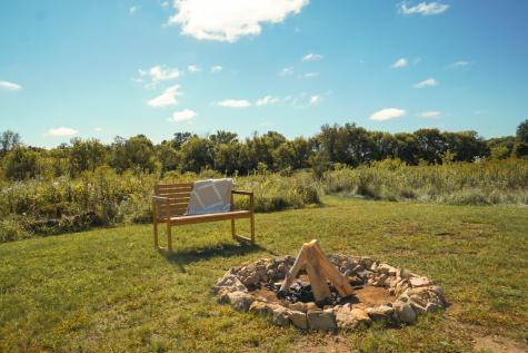 18805 Scenic Way Shafer MN 55074