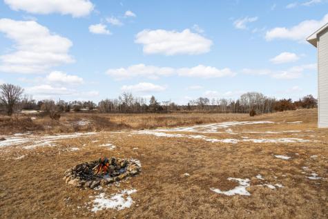 18805 Scenic Way Shafer MN 55074