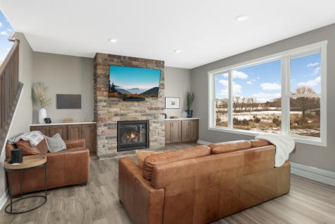 18805 Scenic Way Shafer MN 55074