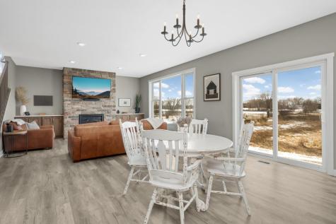 18805 Scenic Way Shafer MN 55074