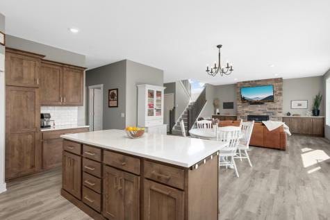 18805 Scenic Way Shafer MN 55074