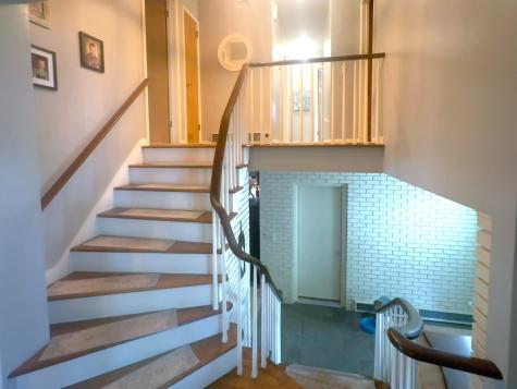 1000 W Birch Avenue Olivia MN 56277