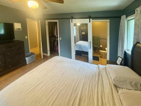 1000 W Birch Avenue Olivia MN 56277