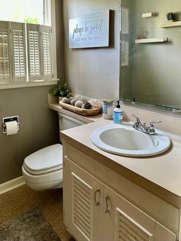 1000 W Birch Avenue Olivia MN 56277
