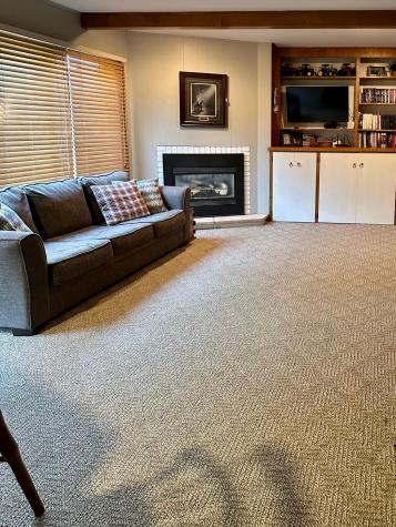 1000 W Birch Avenue Olivia MN 56277