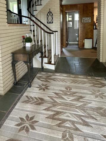 1000 W Birch Avenue Olivia MN 56277
