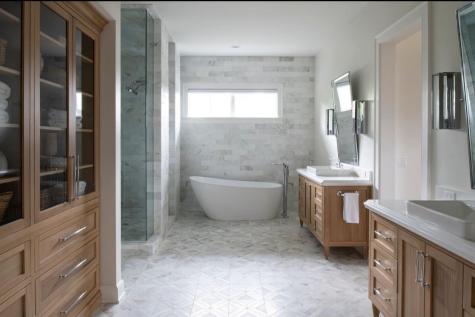 2626 Rivers Bend Drive E West Fargo ND 58078