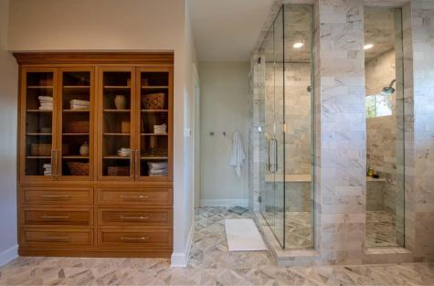 2626 Rivers Bend Drive E West Fargo ND 58078