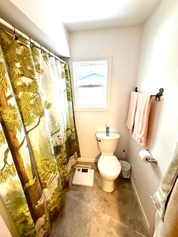 305 Harding Street S Karlstad MN 56732