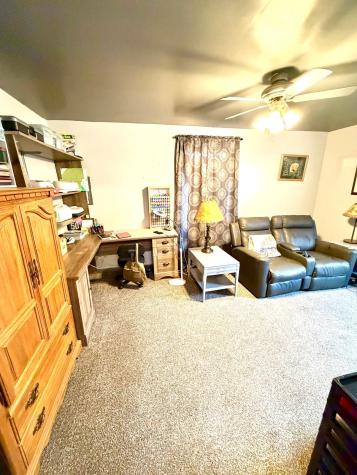 305 Harding Street S Karlstad MN 56732