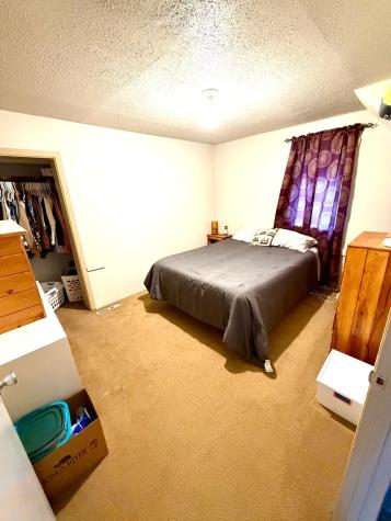 305 Harding Street S Karlstad MN 56732