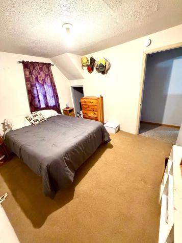 305 Harding Street S Karlstad MN 56732