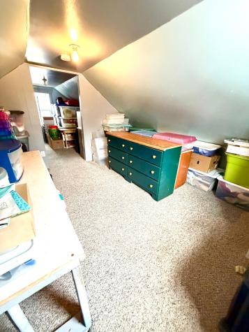 305 Harding Street S Karlstad MN 56732