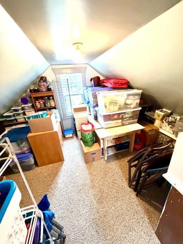 305 Harding Street S Karlstad MN 56732