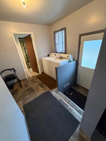 305 Harding Street S Karlstad MN 56732