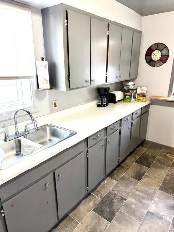 305 Harding Street S Karlstad MN 56732