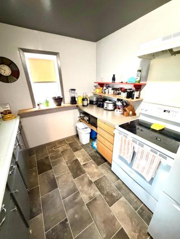 305 Harding Street S Karlstad MN 56732
