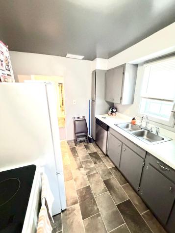 305 Harding Street S Karlstad MN 56732