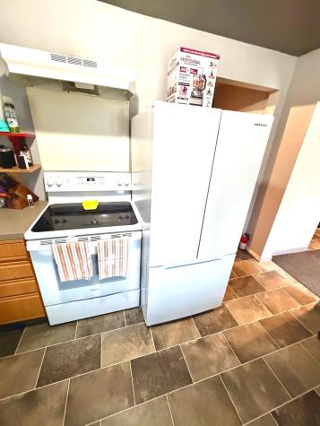 305 Harding Street S Karlstad MN 56732