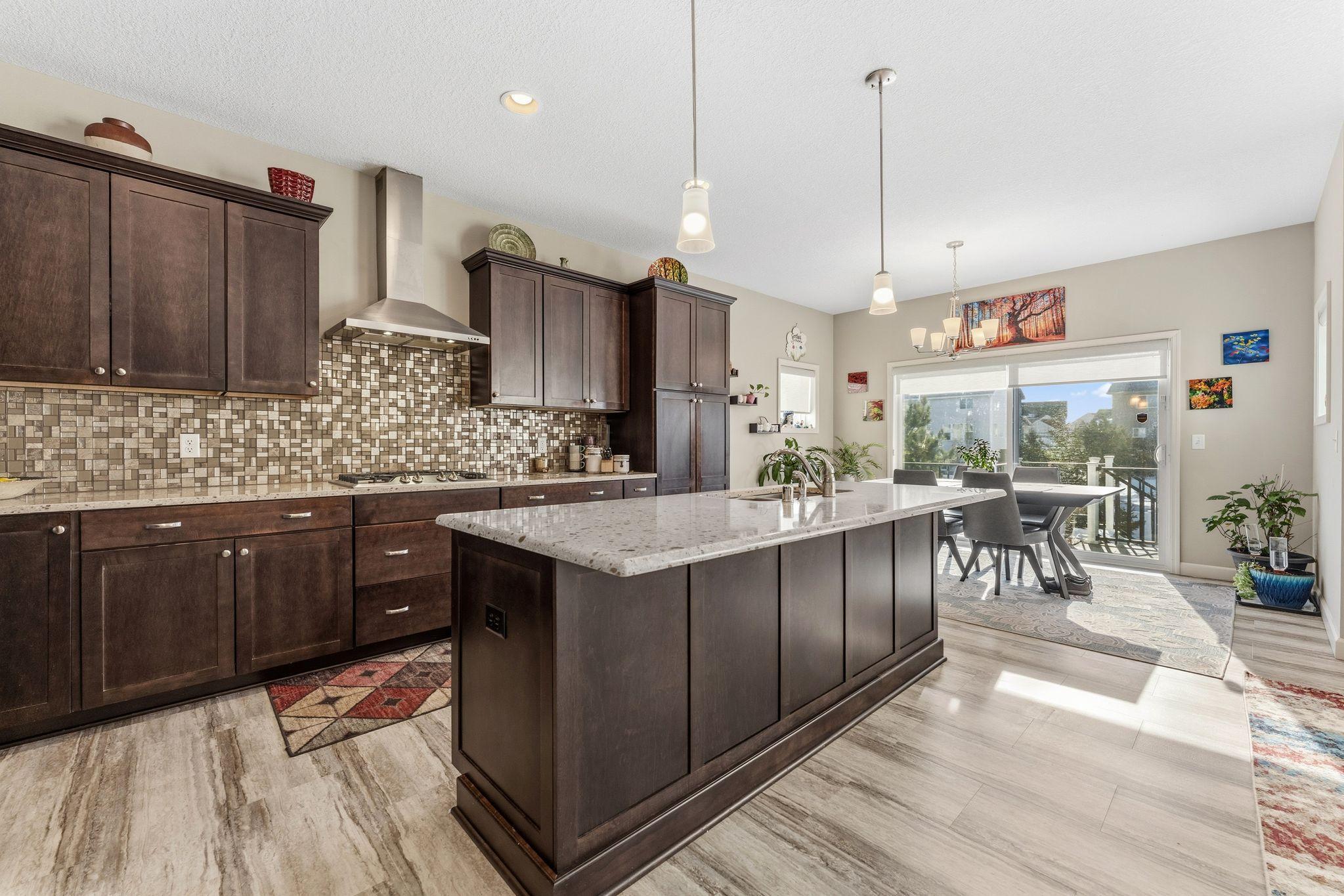 15672 Fairchild Way Apple Valley MN 55124