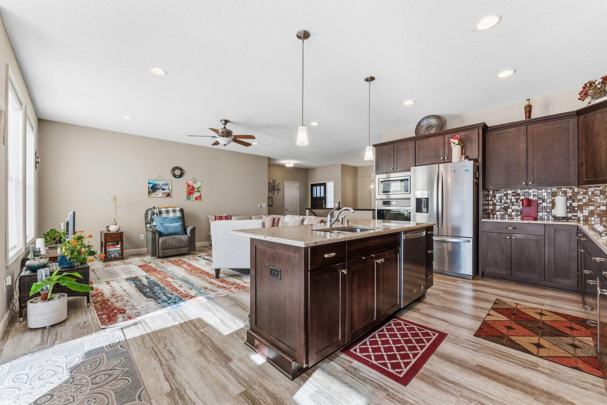 15672 Fairchild Way Apple Valley MN 55124