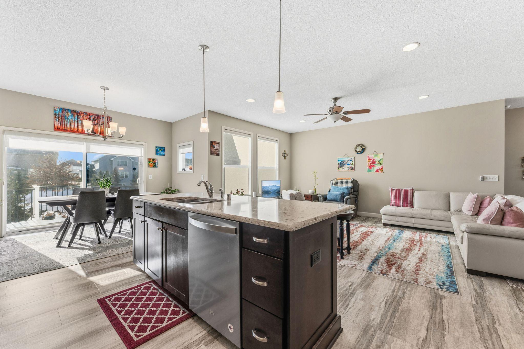 15672 Fairchild Way Apple Valley MN 55124