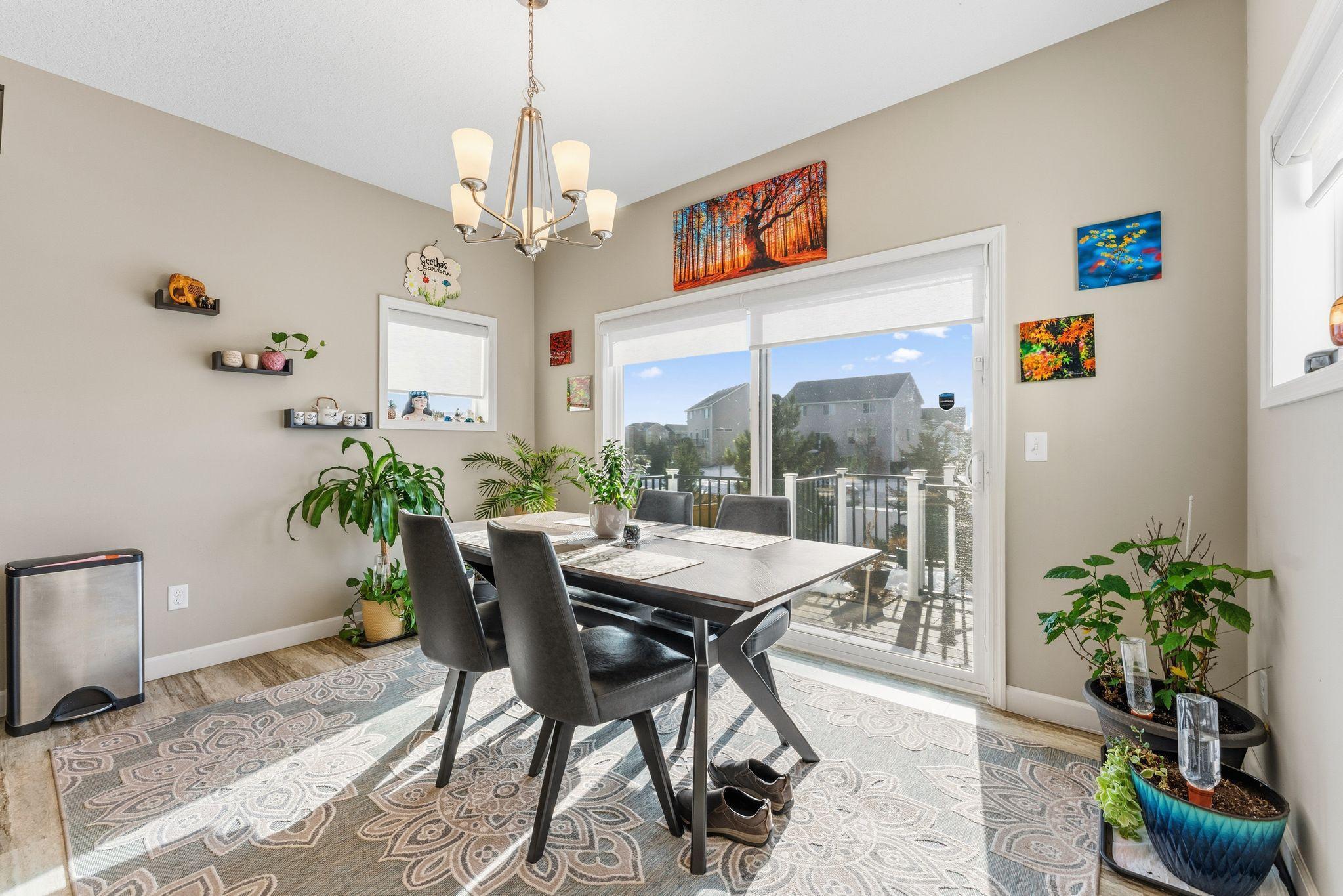 15672 Fairchild Way Apple Valley MN 55124