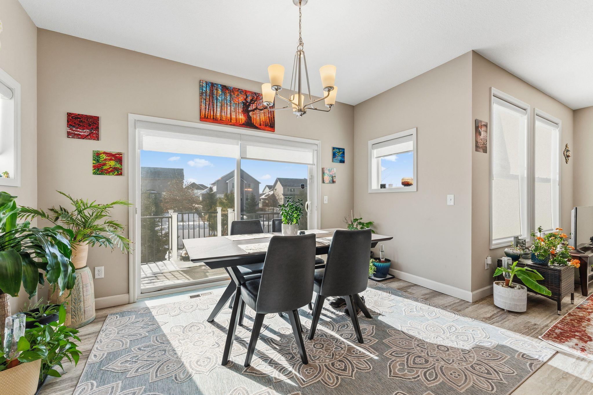 15672 Fairchild Way Apple Valley MN 55124