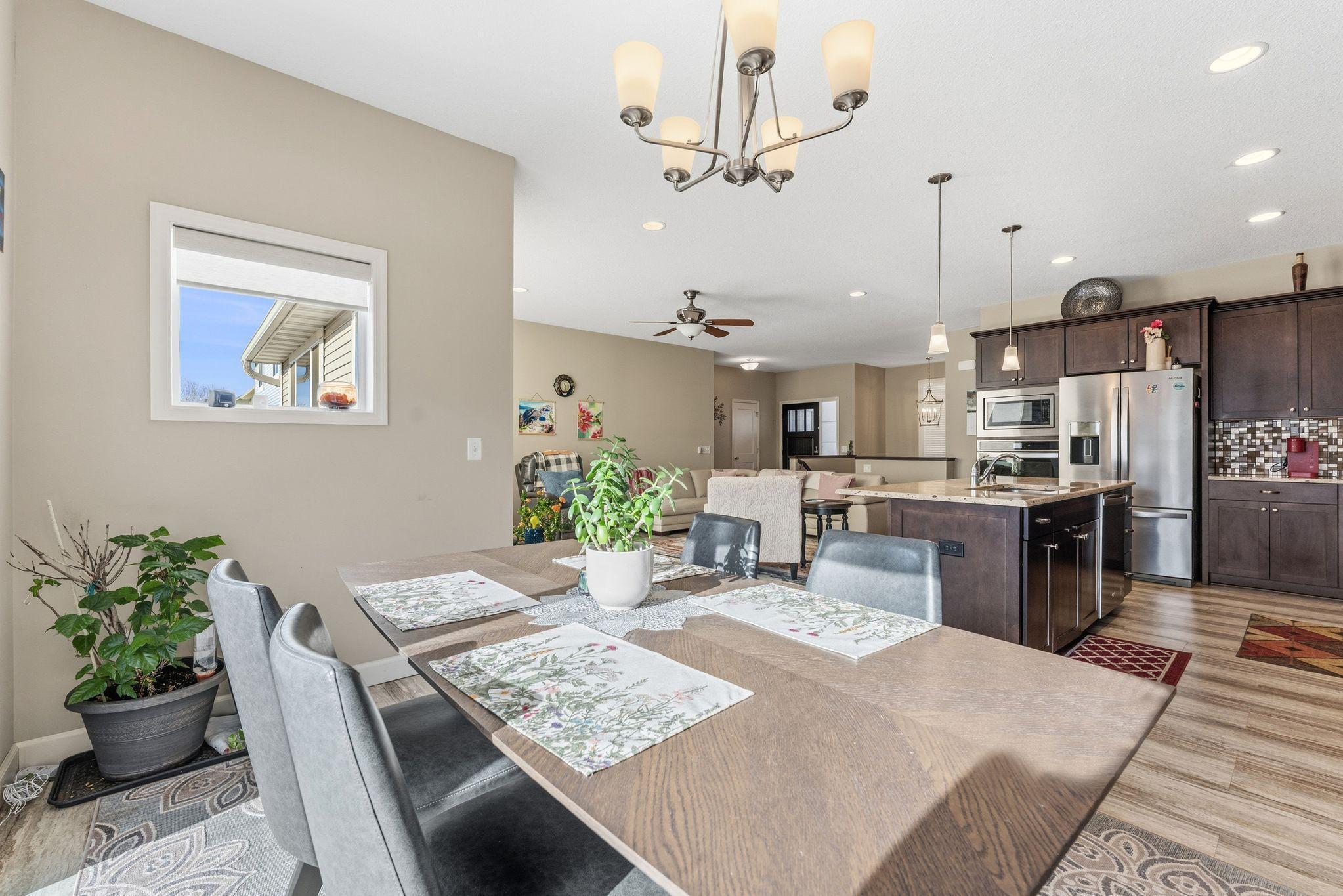 15672 Fairchild Way Apple Valley MN 55124