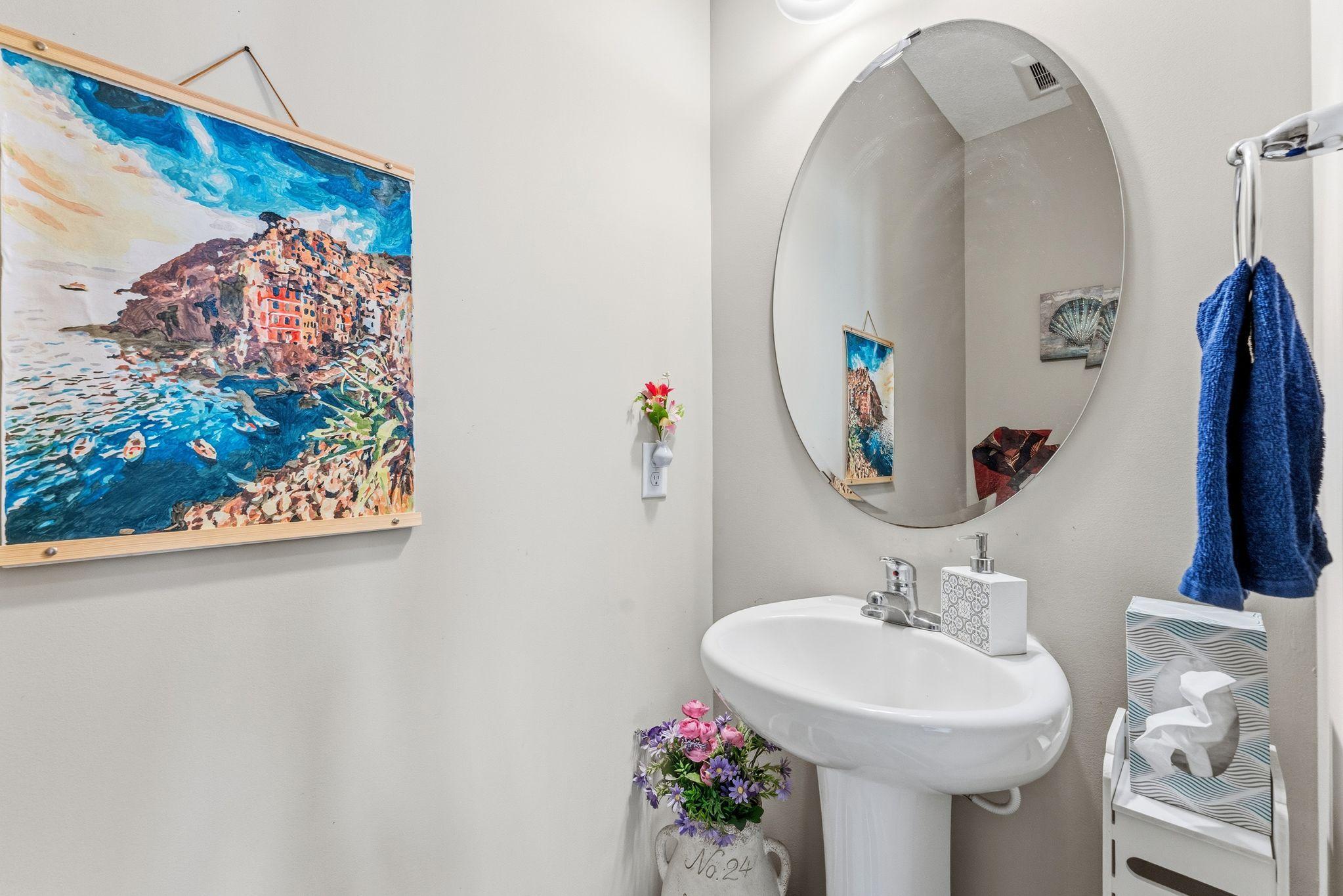 15672 Fairchild Way Apple Valley MN 55124