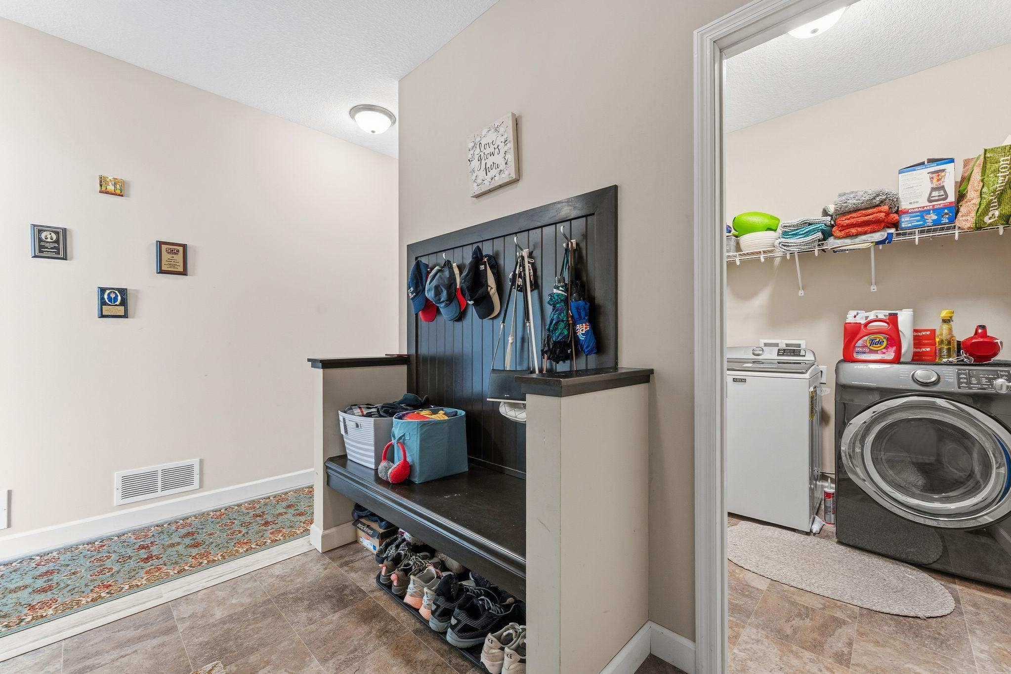 15672 Fairchild Way Apple Valley MN 55124