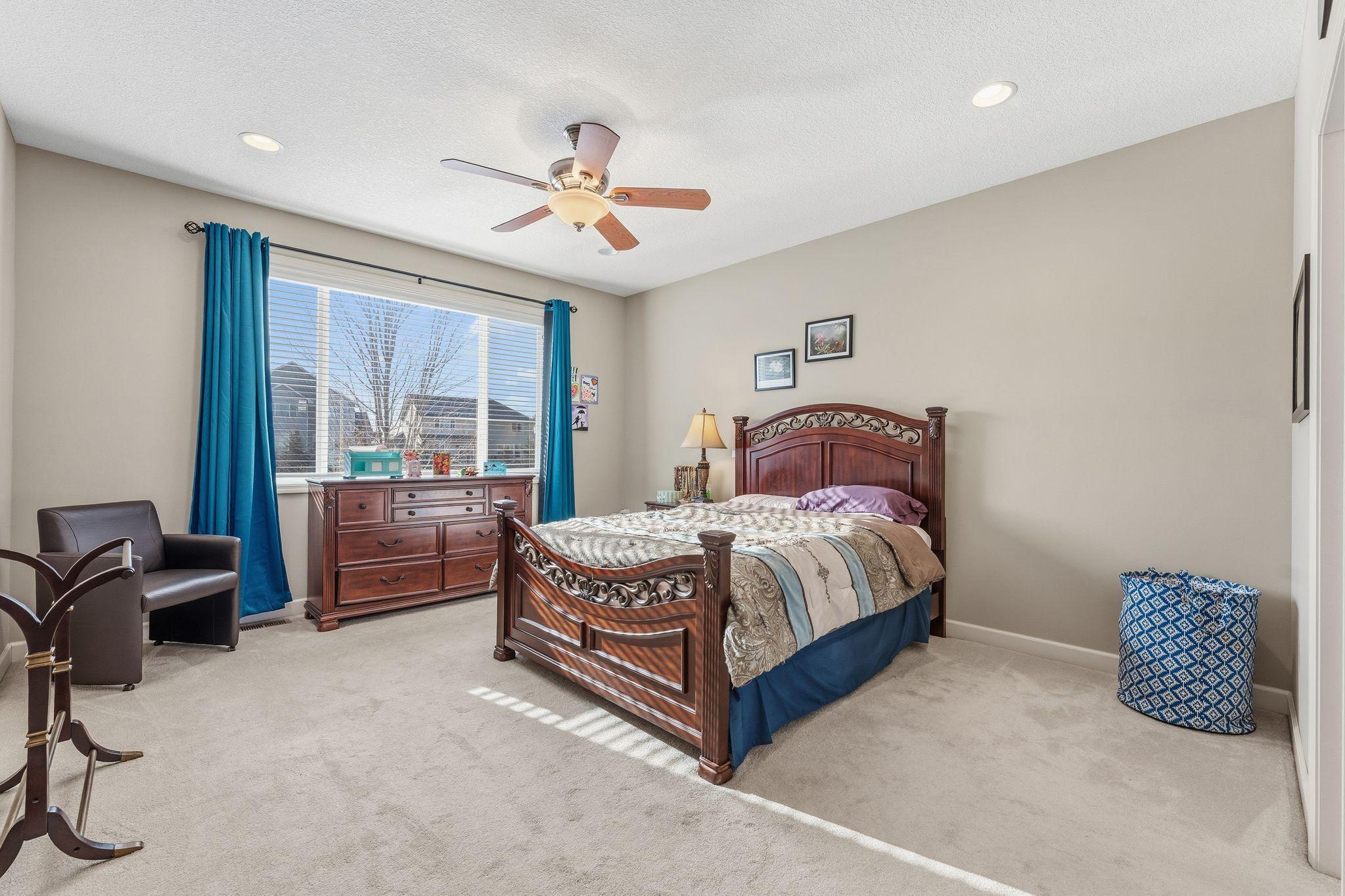 15672 Fairchild Way Apple Valley MN 55124