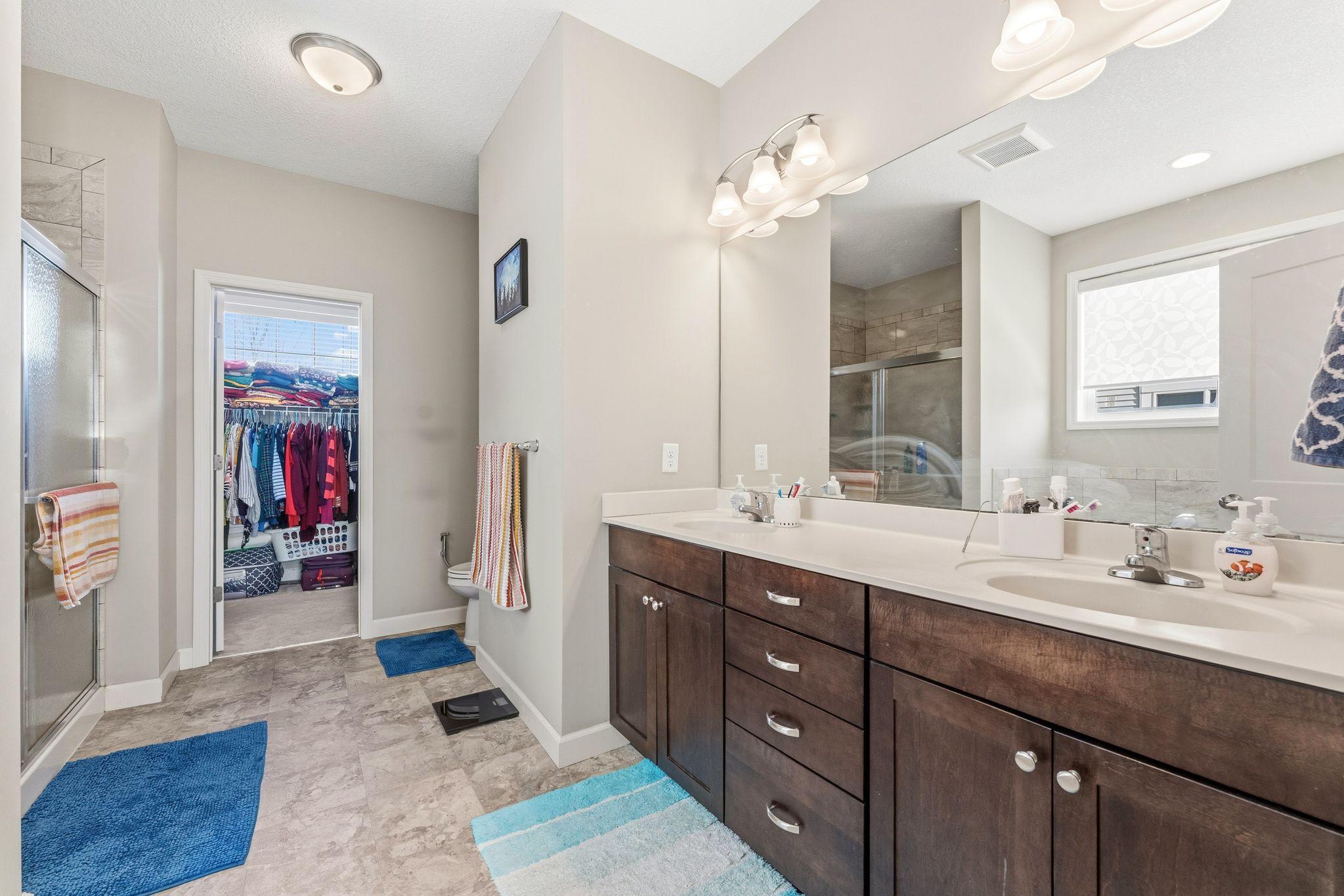 15672 Fairchild Way Apple Valley MN 55124