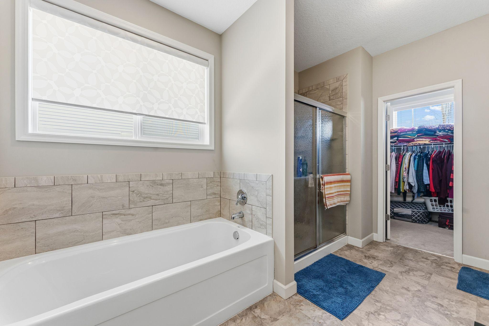 15672 Fairchild Way Apple Valley MN 55124