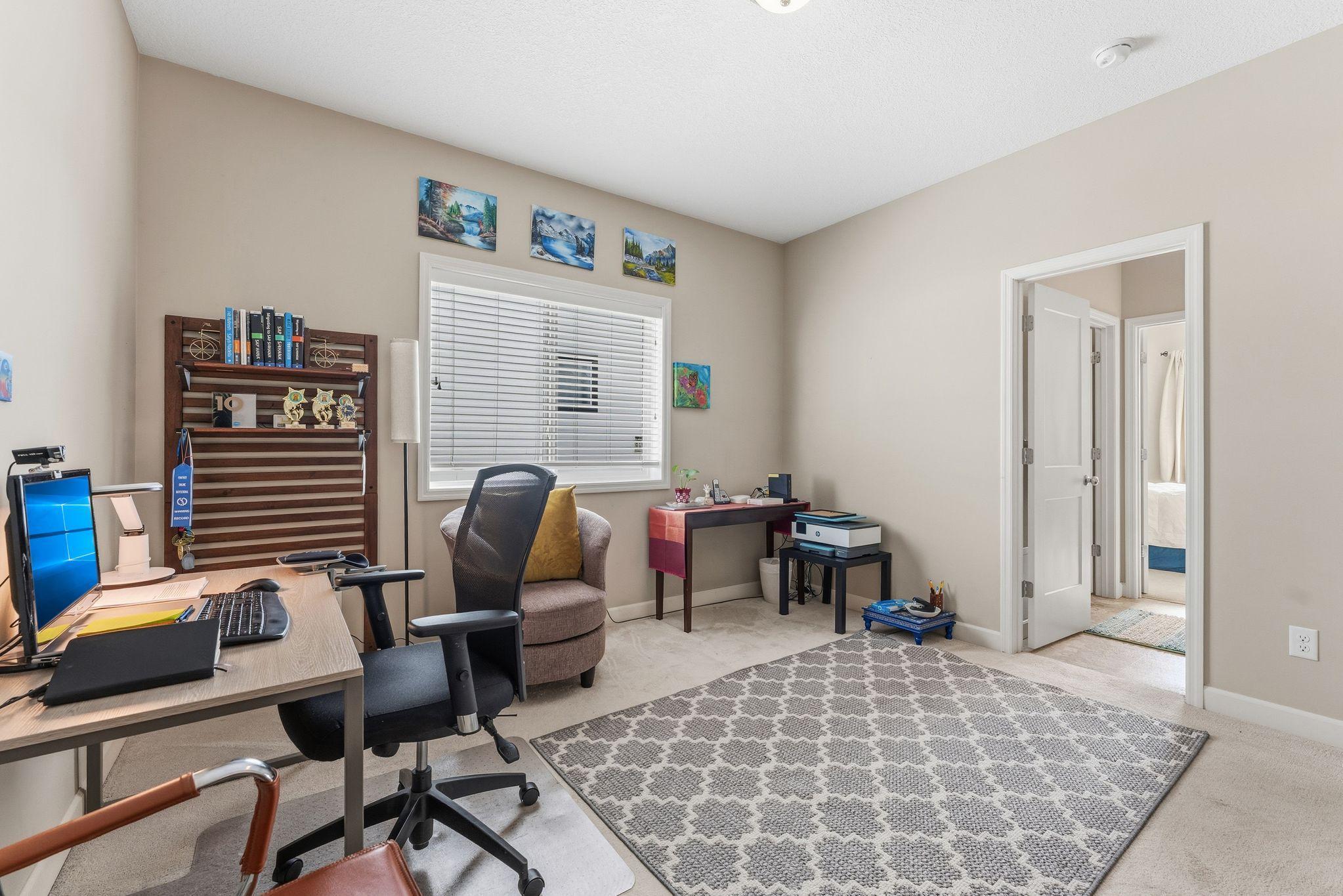 15672 Fairchild Way Apple Valley MN 55124