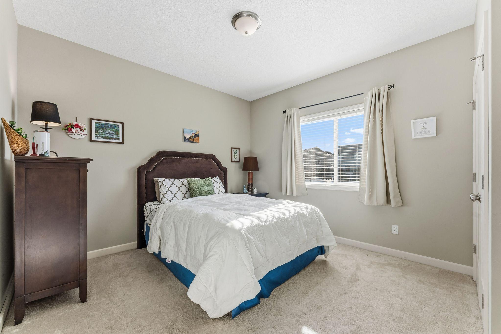 15672 Fairchild Way Apple Valley MN 55124