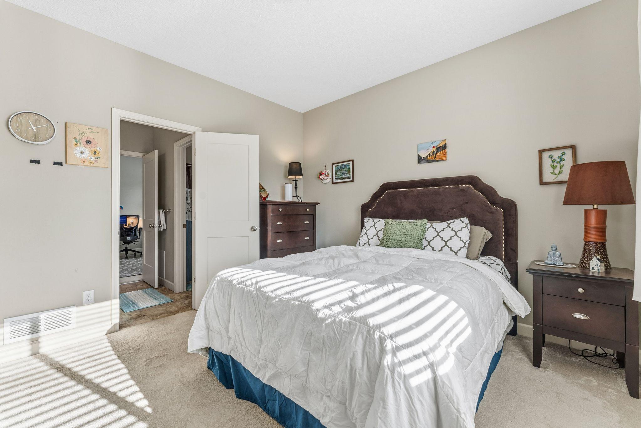 15672 Fairchild Way Apple Valley MN 55124