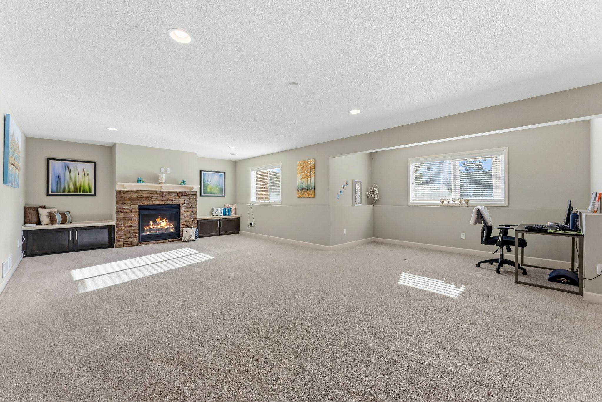 15672 Fairchild Way Apple Valley MN 55124