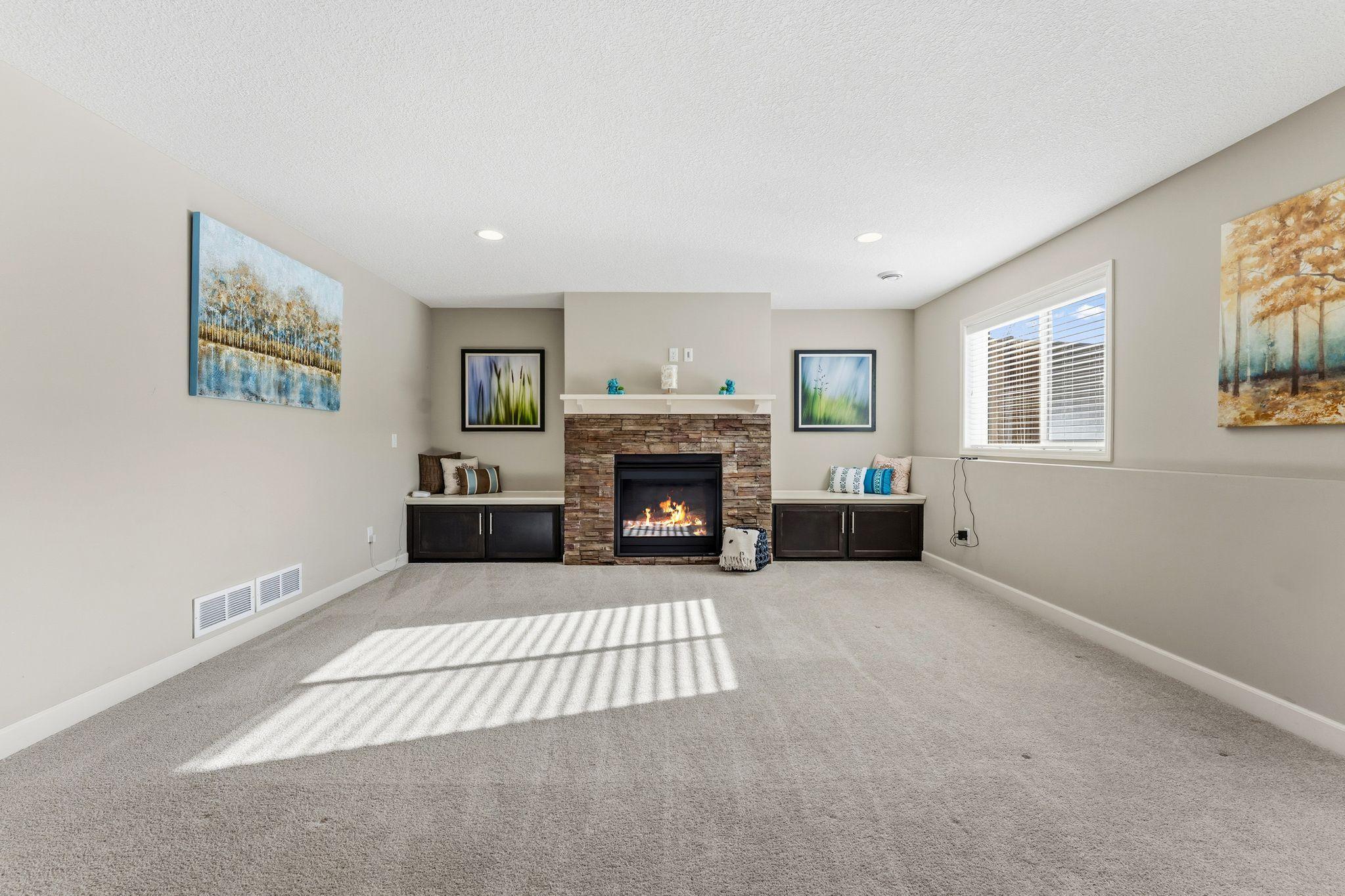 15672 Fairchild Way Apple Valley MN 55124