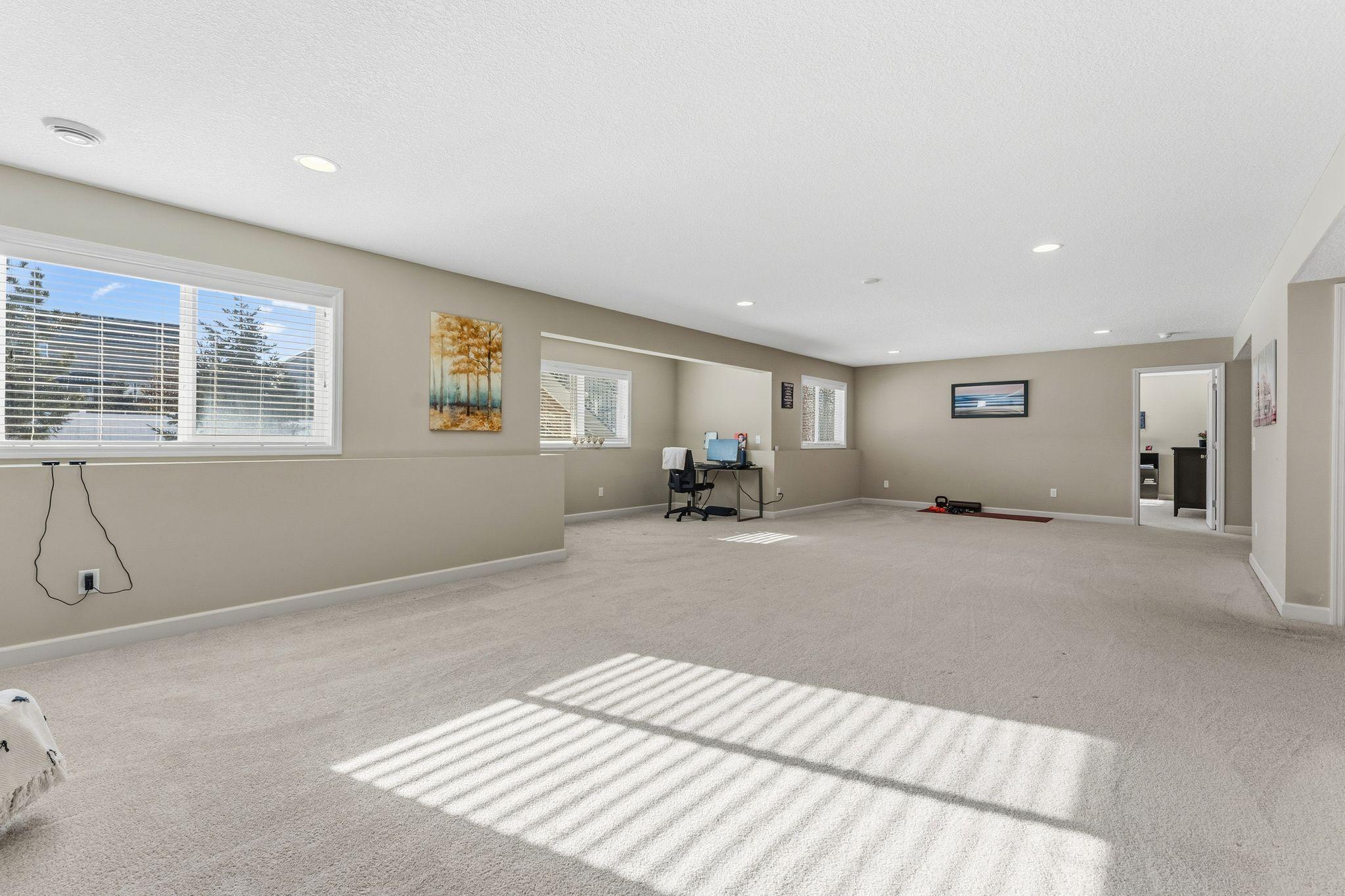 15672 Fairchild Way Apple Valley MN 55124