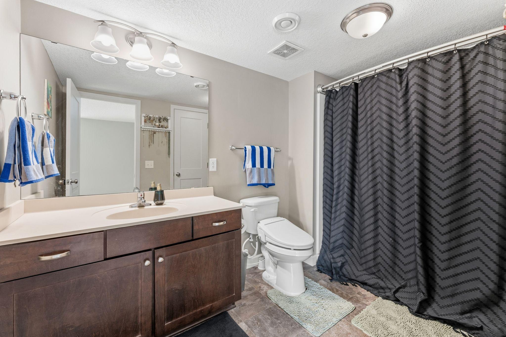 15672 Fairchild Way Apple Valley MN 55124