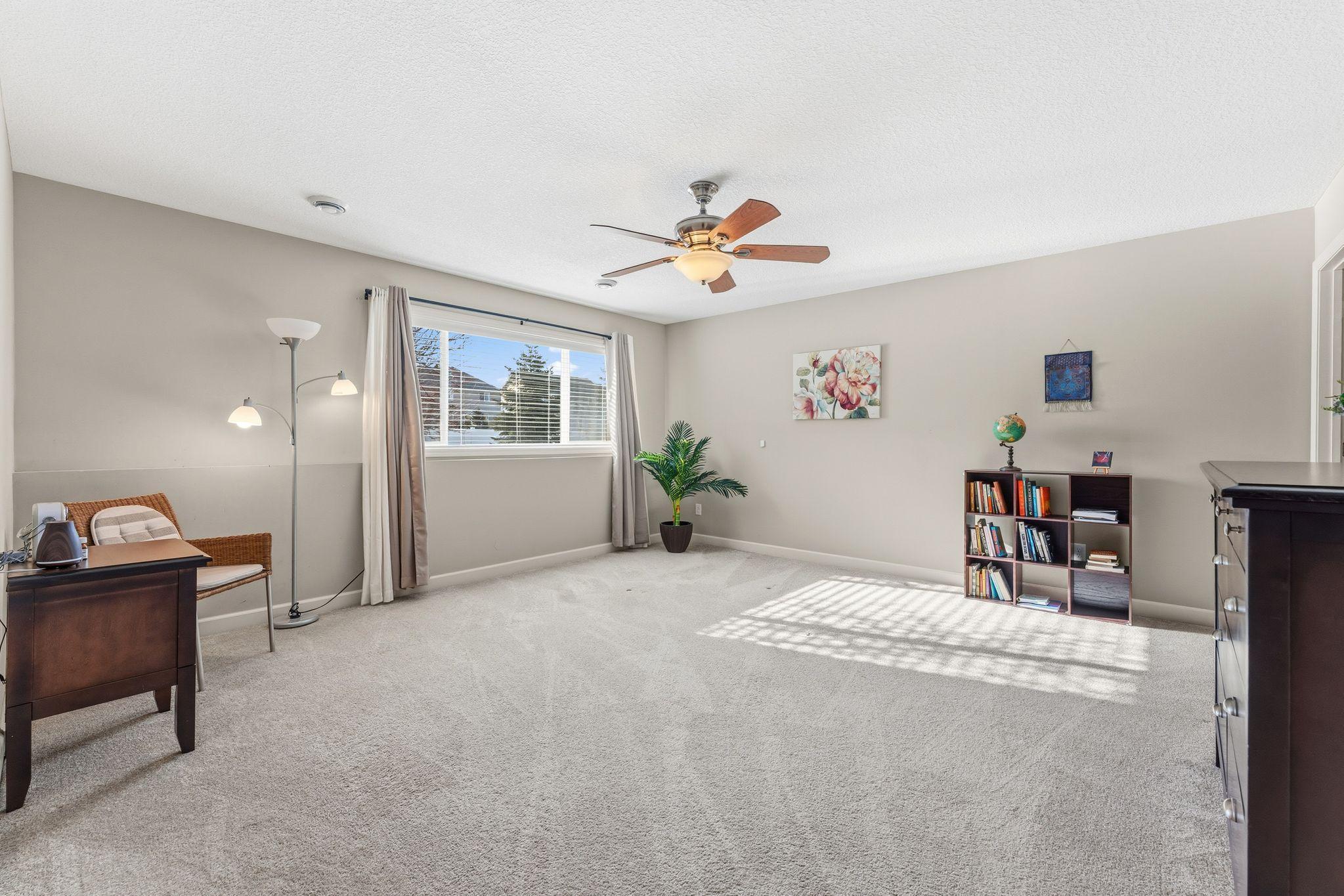 15672 Fairchild Way Apple Valley MN 55124