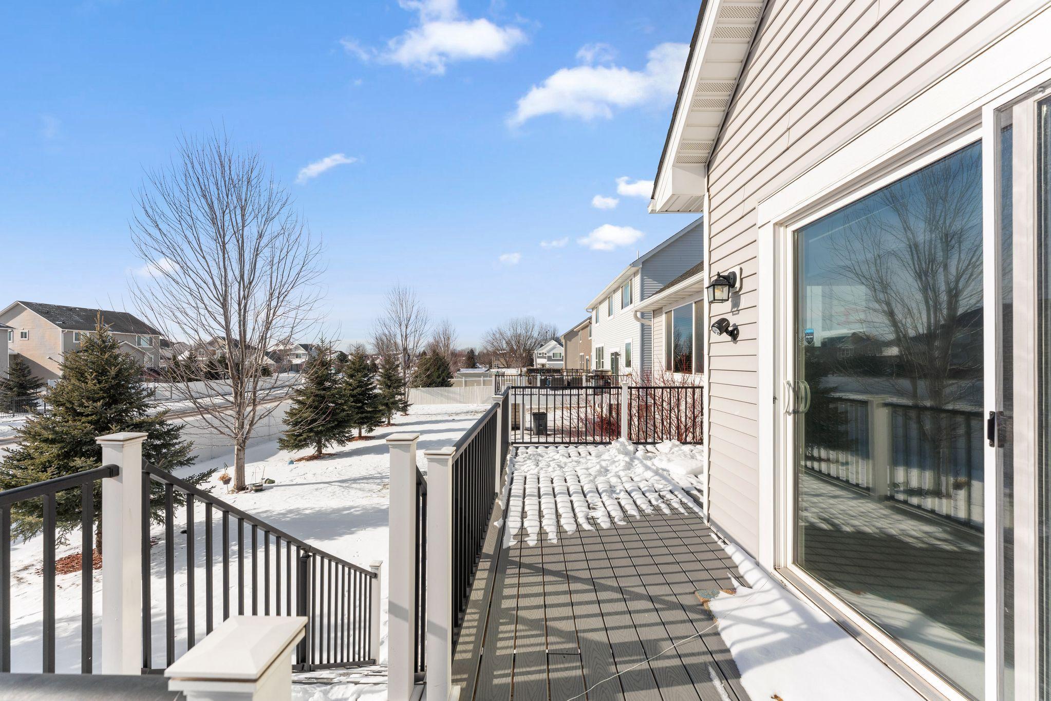 15672 Fairchild Way Apple Valley MN 55124