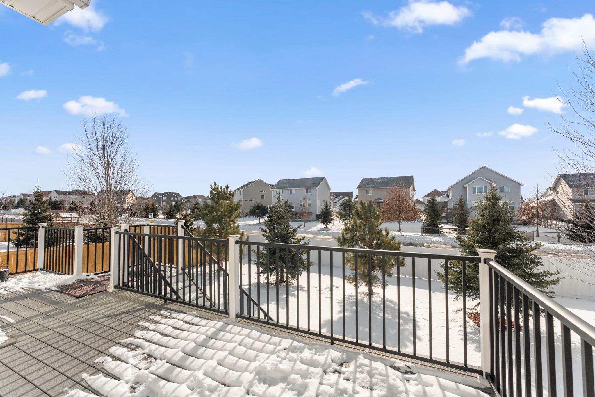 15672 Fairchild Way Apple Valley MN 55124