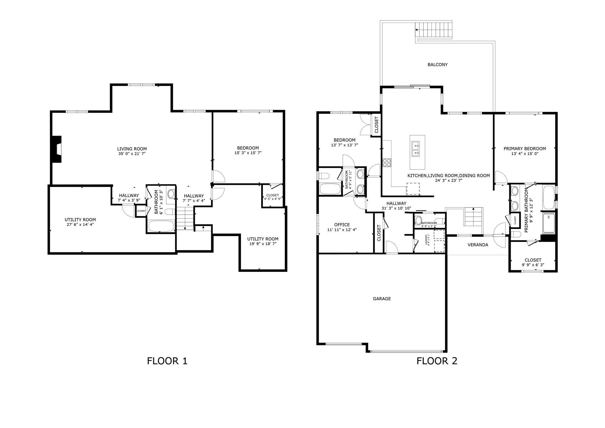 15672 Fairchild Way Apple Valley MN 55124