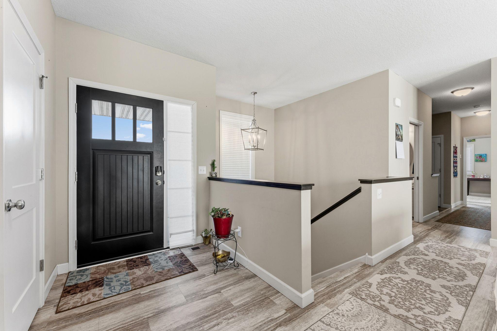 15672 Fairchild Way Apple Valley MN 55124