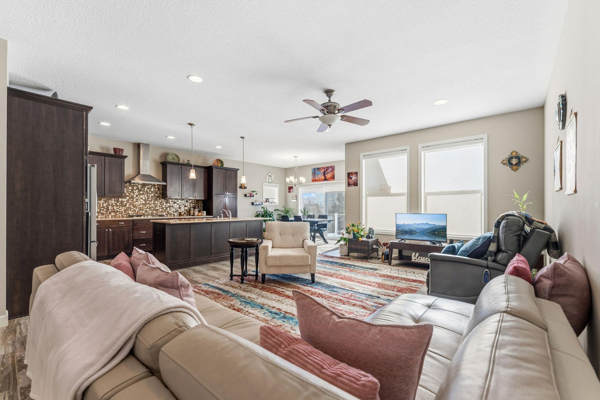 15672 Fairchild Way Apple Valley MN 55124