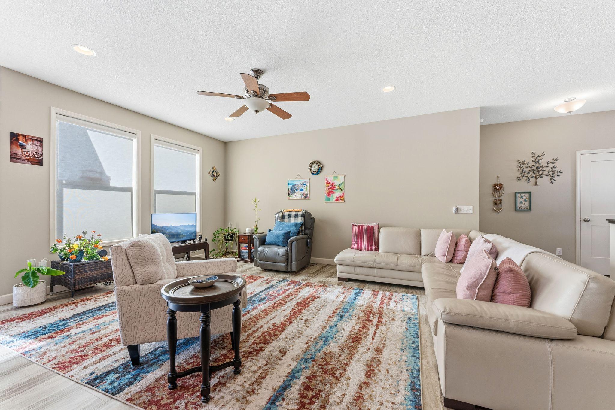 15672 Fairchild Way Apple Valley MN 55124